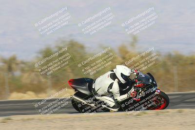 media/Jan-13-2025-Ducati Revs (Mon) [[8d64cb47d9]]/2-A Group/Session 5 Turn 3 Inside Pans/